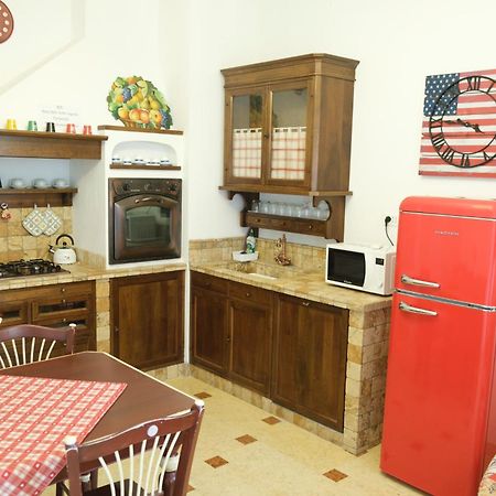 Suite Laguna Чоджия Екстериор снимка